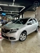 SANDERO 1.0 EXPRESSION 12V FLEX 4P MANUAL - 2018 - CAXIAS DO SUL
