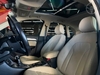 Q3 1.4 TFSI AMBIENTE 4P S TRONIC - 2017 - CAXIAS DO SUL