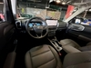 BRONCO 2.0 SPORT BADLANDS 16V 4P AUTOMÁTICO - 2025 - CAXIAS DO SUL