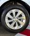 ONIX 1.0 SEDAN PLUS LT 12V FLEX 4P MANUAL - 2021 - CAXIAS DO SUL