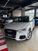 Q3 1.4 TFSI AMBIENTE FLEX 4P S TRONIC - 2018 - CAXIAS DO SUL