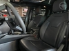 COMPASS 1.3 SERIE S T270 16V TURBO FLEX 4P AUTOMÁTICO - 2024 - CAXIAS DO SUL