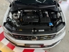 TIGUAN 2.0 ALLSPACE R-LINE 350 TSI 4X4 4P - 2019 - CAXIAS DO SUL