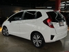 FIT 1.5 EXL 16V FLEX 4P AUTOMÁTICO - 2015 - CAXIAS DO SUL
