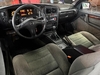 OMEGA 4.1 SFI CD 12V 4P MANUAL - 1996 - CAXIAS DO SUL