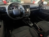 C4 CACTUS 1.6 THP SHINE FLEX 4P AUTOMATICO - 2019 - CAXIAS DO SUL