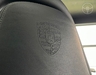 BOXSTER 2.9 I6 24V 2P AUTOMATIZADO - 2012 - CAXIAS DO SUL