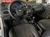 ONIX 1.4 MPFI LTZ 8V FLEX 4P MANUAL - 2017 - CAXIAS DO SUL