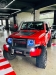 T4 3.2 XLT 4X4 20V TURBO INTERCOOLER DIESEL 2P MANUAL - 2015 - CAXIAS DO SUL