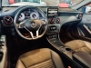 CLASSE A 2.0 250 TURBO SPORT 4P AUTOMATIZADO - 2014 - CAXIAS DO SUL