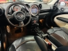 COUNTRYMAN 1.6 S TOP 16V 184CV 4P AUTOMÁTICO - 2016 - CAXIAS DO SUL