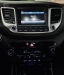 TUCSON 1.6 16V T-GDI GLS ECOSHIFT - 2020 - CAXIAS DO SUL