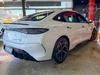 SEAL 825 KW ELÉTRICO AWD - 2024 - CAXIAS DO SUL