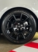 MUSTANG 5.0 BLACK SHADOW V8 32V 2P AUTOMÁTICO - 2020 - CAXIAS DO SUL