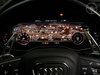 Q5 2.0 TFSI S-LINE S TRONIC 16V 4P AUTOMÁTICO - 2020 - CAXIAS DO SUL