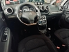 AIRCROSS 1.6 TENDANCE 16V FLEX 4P MANUAL - 2015 - CAXIAS DO SUL