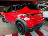 PULSE 1.3 ABARTH TURBO 270 12V FLEX 4P AUTOMÁTICO - 2024 - CAXIAS DO SUL