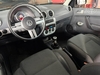 PARATI 1.6 MI SURF 8V FLEX 4P MANUAL G.IV - 2009 - CAXIAS DO SUL