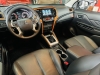 L200 TRITON 2.4 16V SPORT SAVANA DIESEL CD TURBO 4P 4X4 AUTOMÁTICO - 2024 - CAXIAS DO SUL