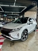 ECLIPSE CROSS 1.5 HPE-S 16V 4P AUTOMÁTICO - 2020 - CAXIAS DO SUL