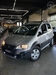 IDEA 1.8 MPI ADVENTURE 8V FLEX 4P AUTOMATIZADO - 2010 - CAXIAS DO SUL