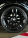 Q5 2.0 TFSI AMBITION S TRONIC 16V 4P AUTOMÁTICO - 2019 - CAXIAS DO SUL