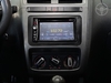 FOX 1.0 MPI TRENDLINE 12V FLEX 4P MANUAL - 2016 - CAXIAS DO SUL