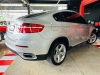 X6 4.4 50I 4X4 COUPÉ 8 CILINDROS 32V BI-TURBO 4P AUTOMÁTICO - 2009 - CAXIAS DO SUL