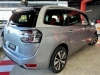 C4 GRAND PICASSO 1.6 INTENSIVE 16V TURBO 4P AUTOMÁTICO - 2019 - CAXIAS DO SUL