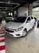 ONIX 1.0 MPFI LT 8V FLEX 4P MANUAL - 2018 - CAXIAS DO SUL