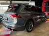 TIGUAN 2.0 ALLSPACE R-LINE 350 TSI 4X4 4P - 2020 - CAXIAS DO SUL
