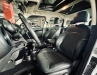 COUNTRYMAN 1.6 S TOP 16V 184CV 4P AUTOMÁTICO - 2015 - CAXIAS DO SUL