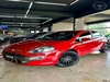 PUNTO 1.6 ESSENCE 16V FLEX 4P AUTOMATIZADO - 2013 - CAXIAS DO SUL