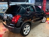 TRACKER 1.8 MPFI LTZ 4X2 16V FLEX 4P AUTOMÁTICO - 2015 - CAXIAS DO SUL