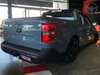 MAVERICK 2.0 LARIAT FX4 ECOBOOST AUTOMÁTICO - 2022 - CAXIAS DO SUL