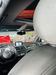 RS Q3 2.5 TFSI QUATTRO 20V 340CV 4P S-TRONIC - 2016 - CAXIAS DO SUL
