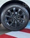 A3 1.4 TFSI SEDAN ATTRACTION 16V 4P S-TRONIC - 2015 - CAXIAS DO SUL