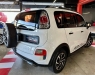 AIRCROSS 1.6 TENDANCE 16V FLEX 4P MANUAL - 2015 - CAXIAS DO SUL