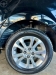PRISMA 1.4 MPFI LTZ 8V FLEX 4P MANUAL - 2015 - CAXIAS DO SUL