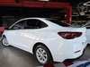 ONIX 1.0 SEDAN PLUS LT 12V FLEX 4P MANUAL - 2021 - CAXIAS DO SUL