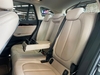 X1 2.0 16V TURBO SDRIVE20I X-LINE 4P AUTOMÁTICO - 2021 - CAXIAS DO SUL