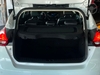 FOCUS 2.0 SE PLUS 16V FLEX 4P AUTOMÁTICO - 2016 - CAXIAS DO SUL