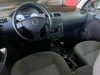 GOL 1.6 MI POWER FLEX 4P MANUAL G.III - 2003 - CAXIAS DO SUL