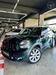 COUNTRYMAN 1.6 S ALL4 4X4 16V 184CV TURBO 4P AUTOMÁTICO - 2014 - CAXIAS DO SUL