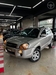 TUCSON 2.0 MPFI GL 16V 142CV 2WD 4P AUTOMÁTICO - 2010 - CAXIAS DO SUL