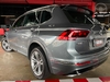 TIGUAN 2.0 ALLSPACE R-LINE 350 TSI 4X4 4P - 2019 - CAXIAS DO SUL