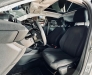 208 1.0 STYLE FLEX 6V 4P MANUAL - 2023 - CAXIAS DO SUL