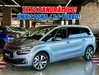 C4 GRAND PICASSO 1.6 INTENSIVE 16V TURBO 4P AUTOMÁTICO - 2019 - CAXIAS DO SUL