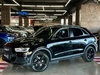 Q3 1.4 TFSI AMBIENTE 4P S TRONIC - 2016 - CAXIAS DO SUL