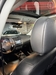 ASX 2.0 4X4 AWD 16V 4P AUTOMÁTICO - 2016 - CAXIAS DO SUL